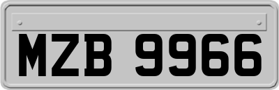 MZB9966