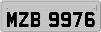 MZB9976
