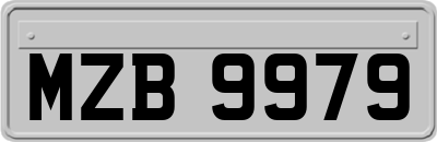 MZB9979