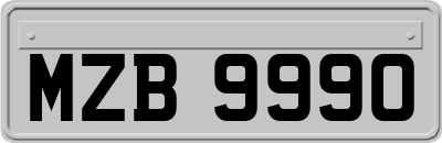 MZB9990