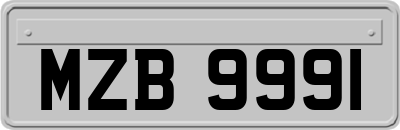 MZB9991
