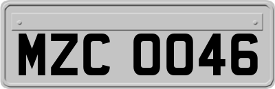 MZC0046