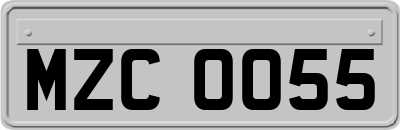 MZC0055