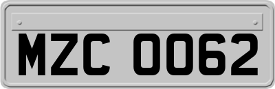MZC0062