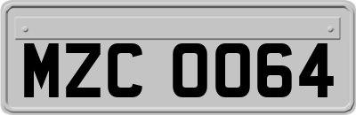 MZC0064