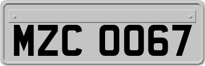 MZC0067