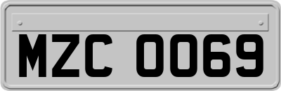MZC0069