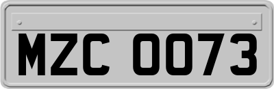 MZC0073