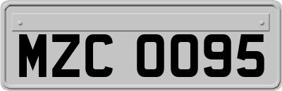 MZC0095