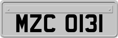 MZC0131