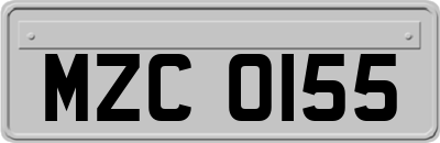 MZC0155