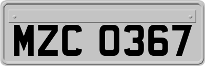 MZC0367