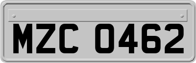 MZC0462