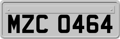 MZC0464