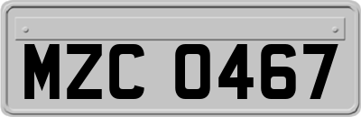 MZC0467