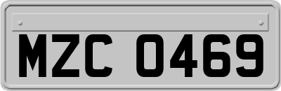 MZC0469