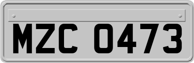 MZC0473