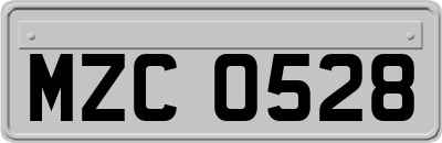 MZC0528