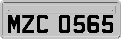 MZC0565