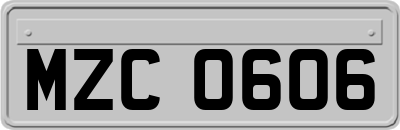MZC0606