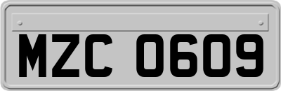 MZC0609