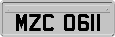 MZC0611
