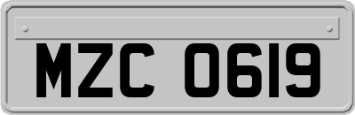 MZC0619