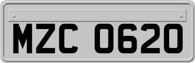 MZC0620