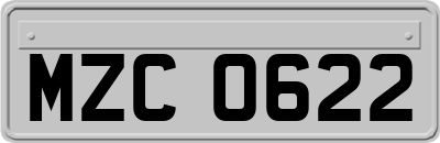 MZC0622