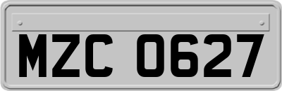 MZC0627
