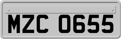 MZC0655