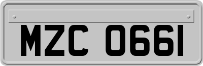 MZC0661