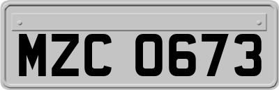 MZC0673