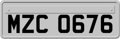 MZC0676