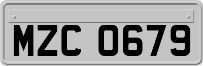 MZC0679