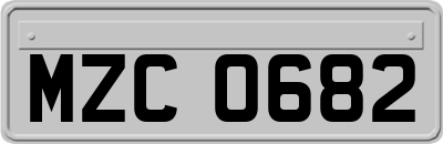 MZC0682