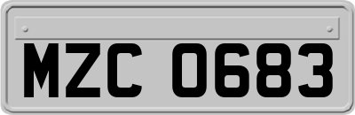 MZC0683