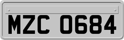 MZC0684