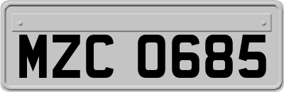 MZC0685