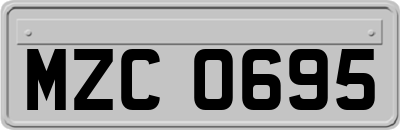 MZC0695