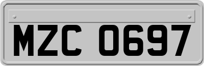 MZC0697