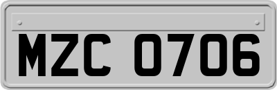 MZC0706