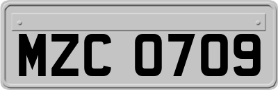 MZC0709