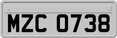MZC0738