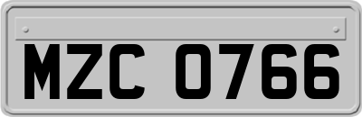 MZC0766