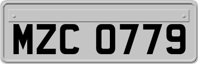MZC0779