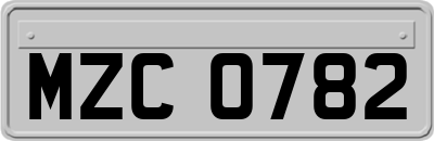 MZC0782