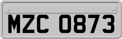 MZC0873