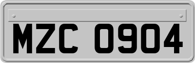 MZC0904