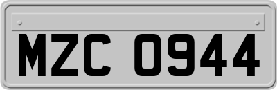 MZC0944